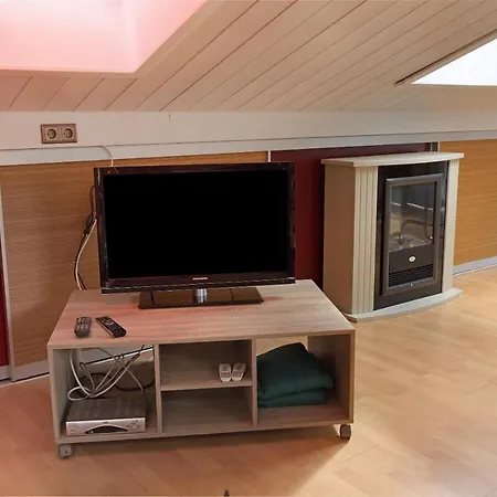 Ferienwohnung Haus Schwanenweg Konstanz Exterior foto